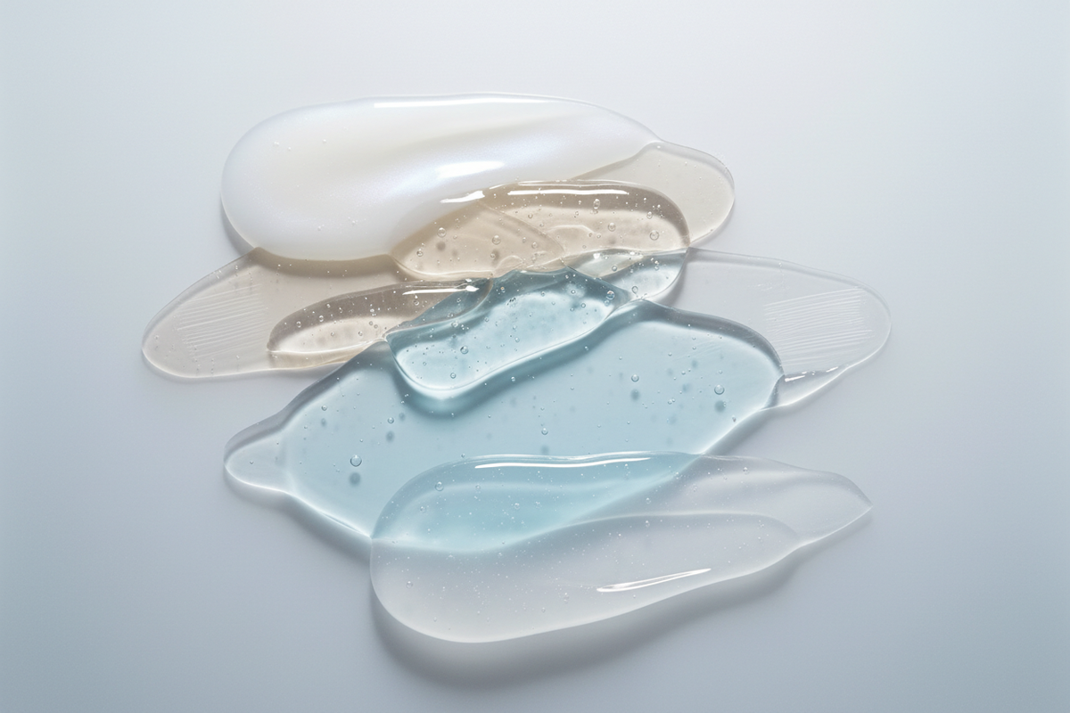 The KOYO Guide to Building Your Perfect Skincare Routine