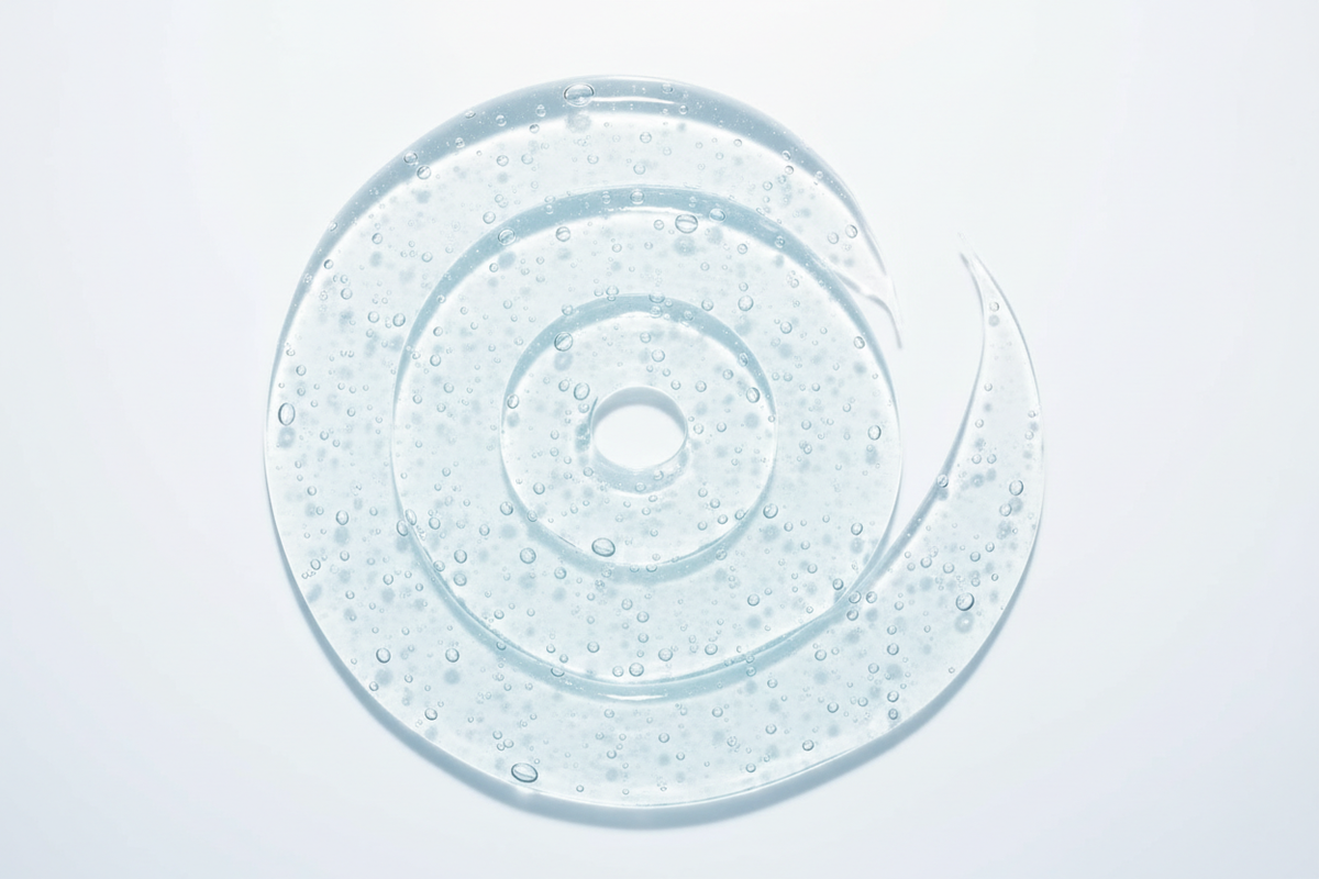 Acne-Prone but Dehydrated Skin: How to Build the Right Routine