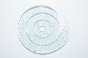 Acne-Prone but Dehydrated Skin: How to Build the Right Routine