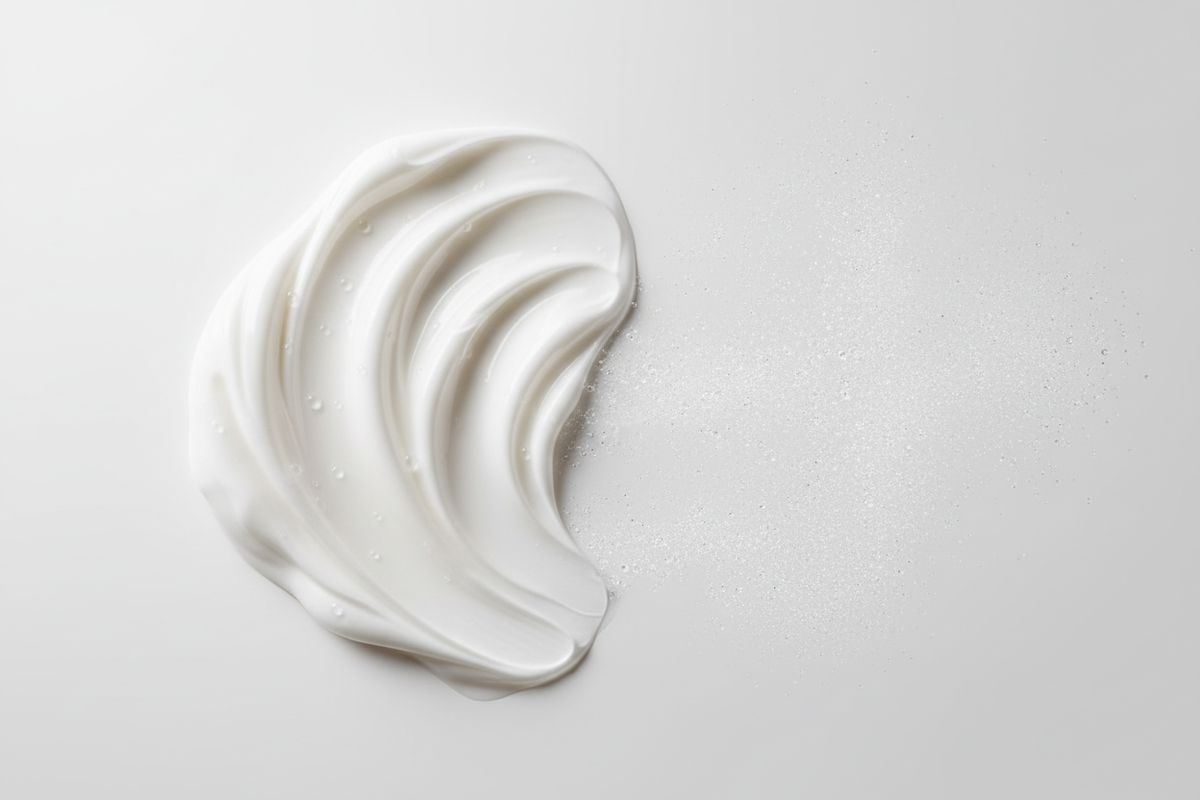 Why Skincare Feels Too Heavy in Humid Weather