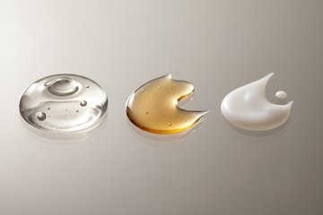 How to Choose a Face Serum for Acne Marks and Uneven Tone