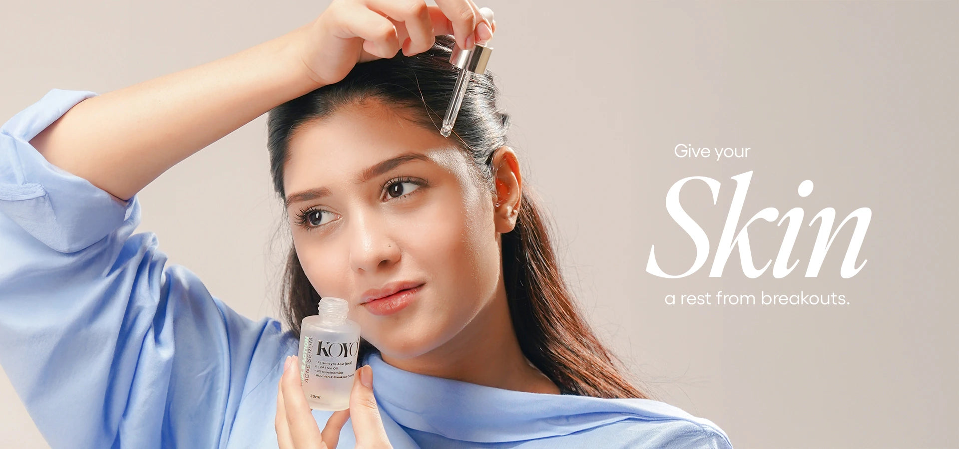 slider image slider_item_9Jy8VH