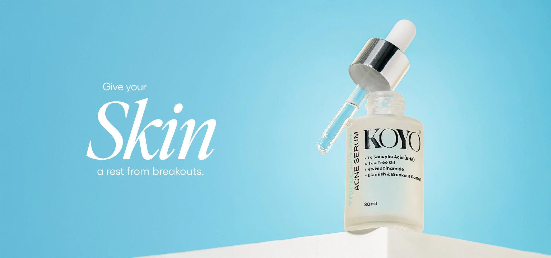 slider image slider_item_nz7G8h