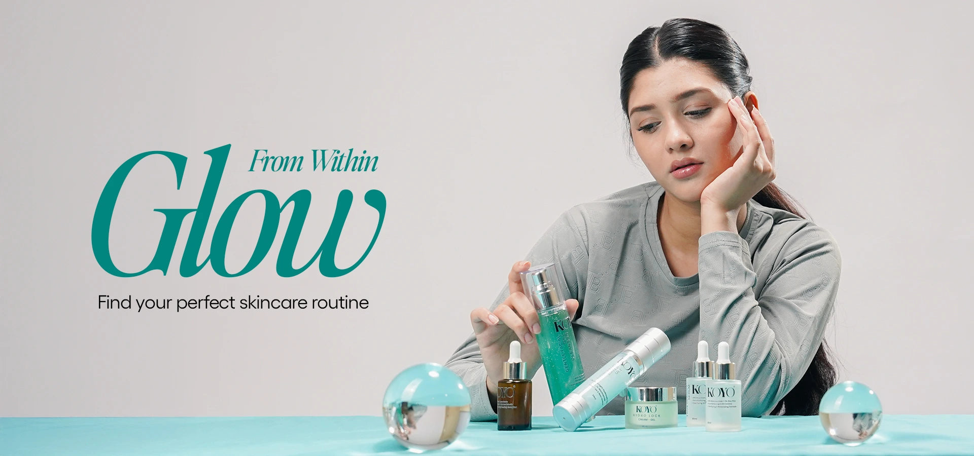 slider image slider_item_iWNdrW