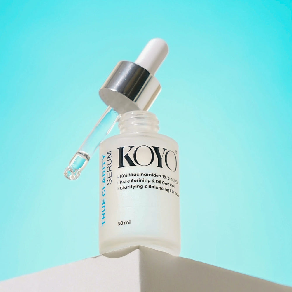 Serums