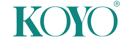 KOYO