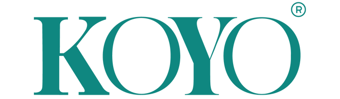 KOYO